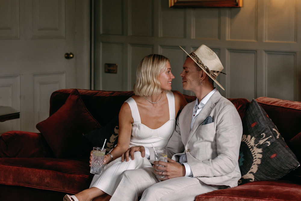 Emma Wilder Photography