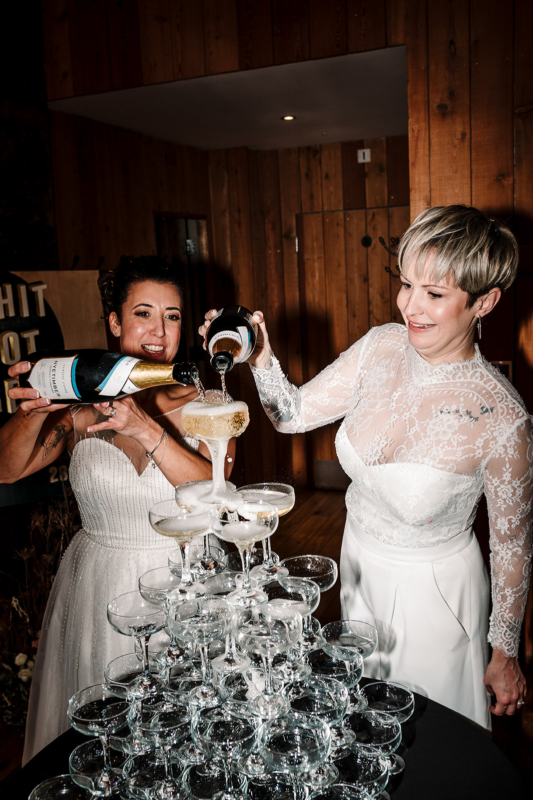  Amy Faith Photography