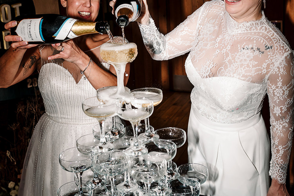 Amy Faith Photography