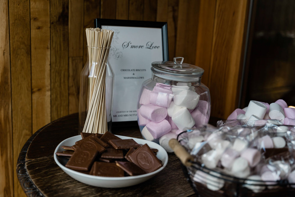 Leana Catherine Photography 