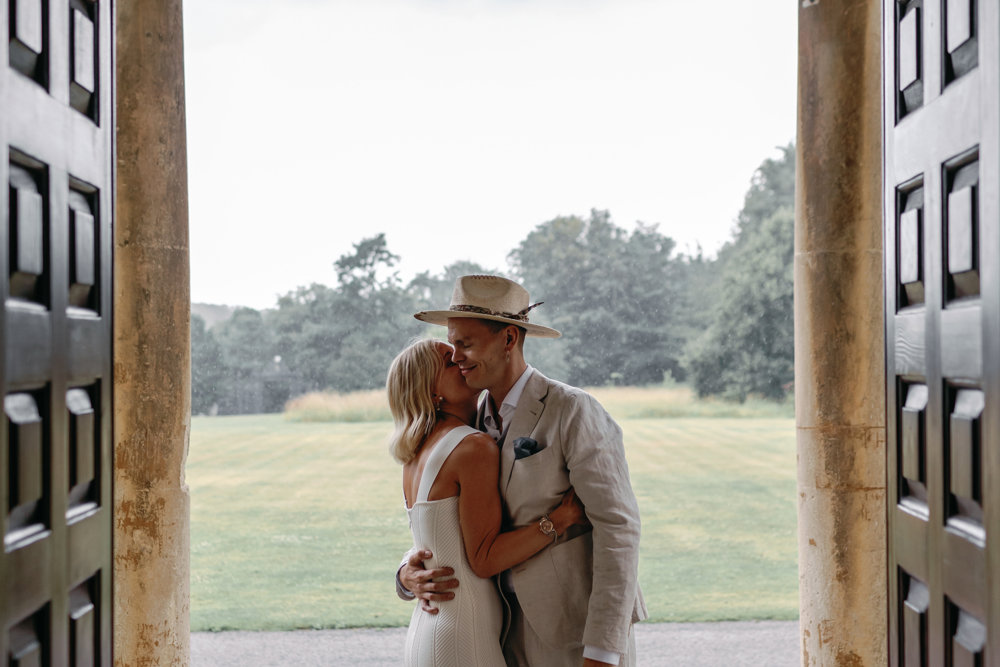 Emma Wilder Photography