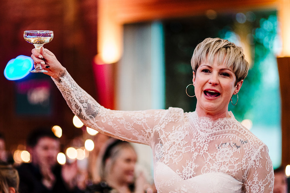  Amy Faith Photography