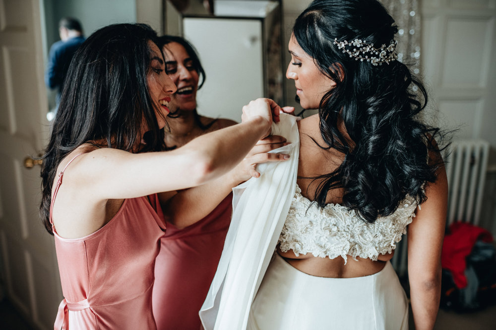 Jacob Malinski Photography