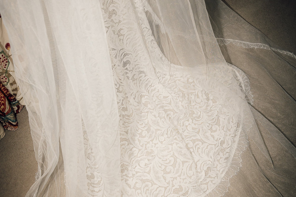 Autumn Wedding, with a set from the Groom's Band