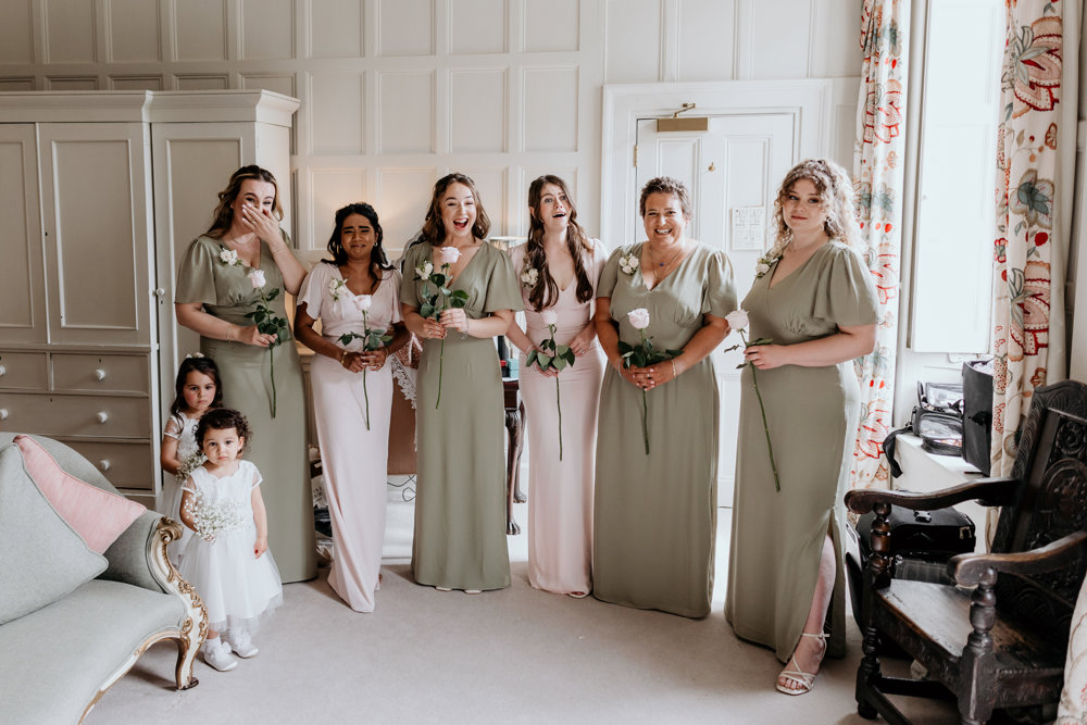 Ana Parker Photography