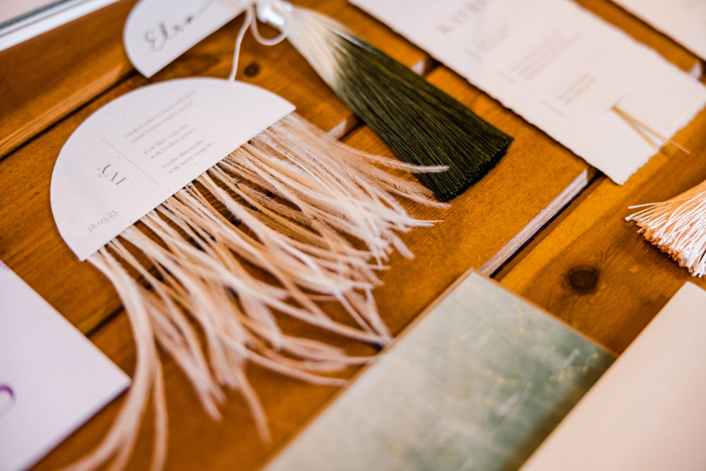 Another Wilder Fair Success