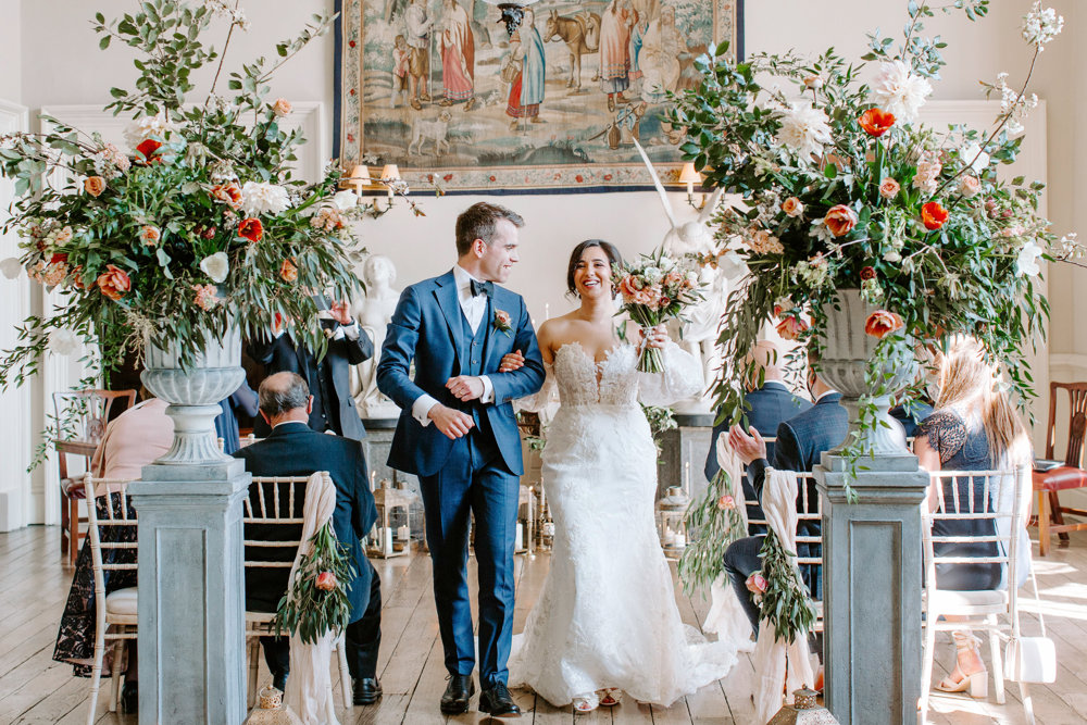 Wild Fern Photography