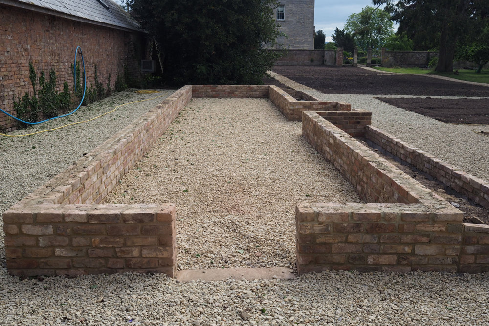 Corona update from Anselm