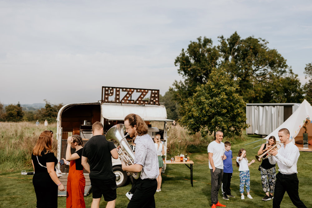 Ana Parker Photography 