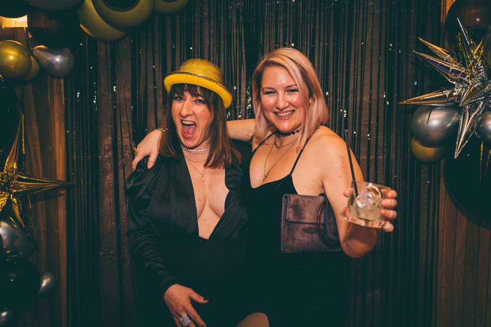 9 Years of weddings at Elmore Court