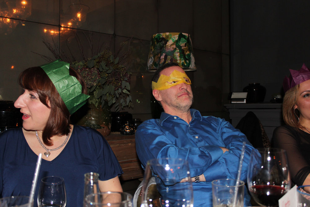 9 Years of weddings at Elmore Court