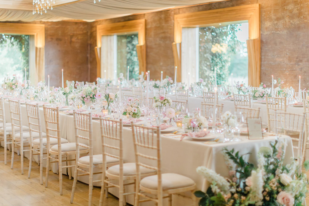 Kristin Sautter Photography