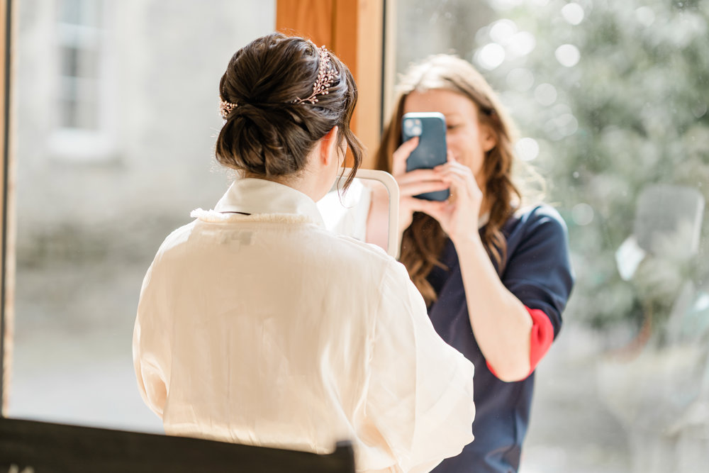 Leana Catherine Photography 