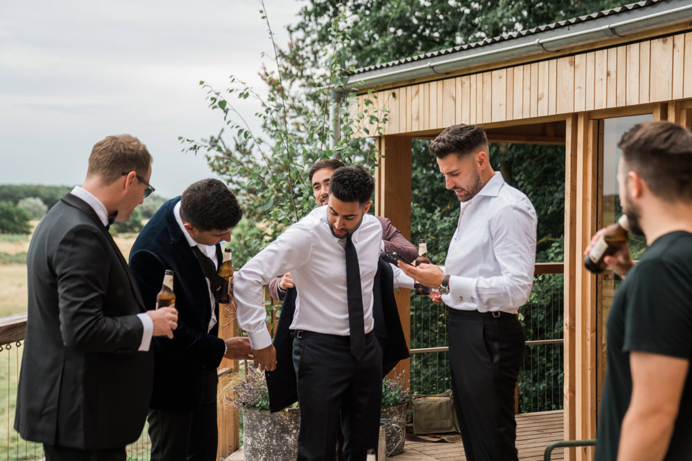 Jessica Raphael Photography