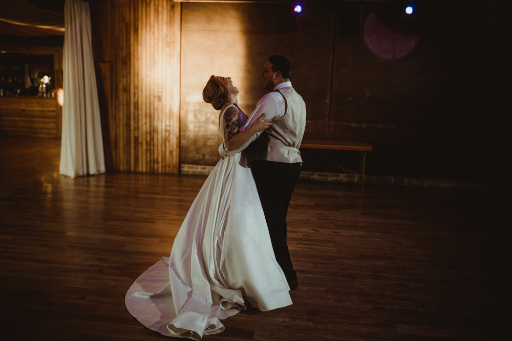 Christopher Western Photography