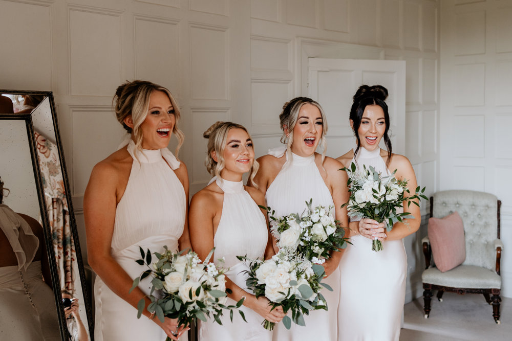 Ana Parker Photography