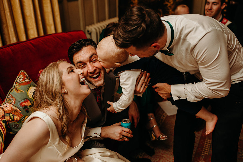 Richard Skins Photography