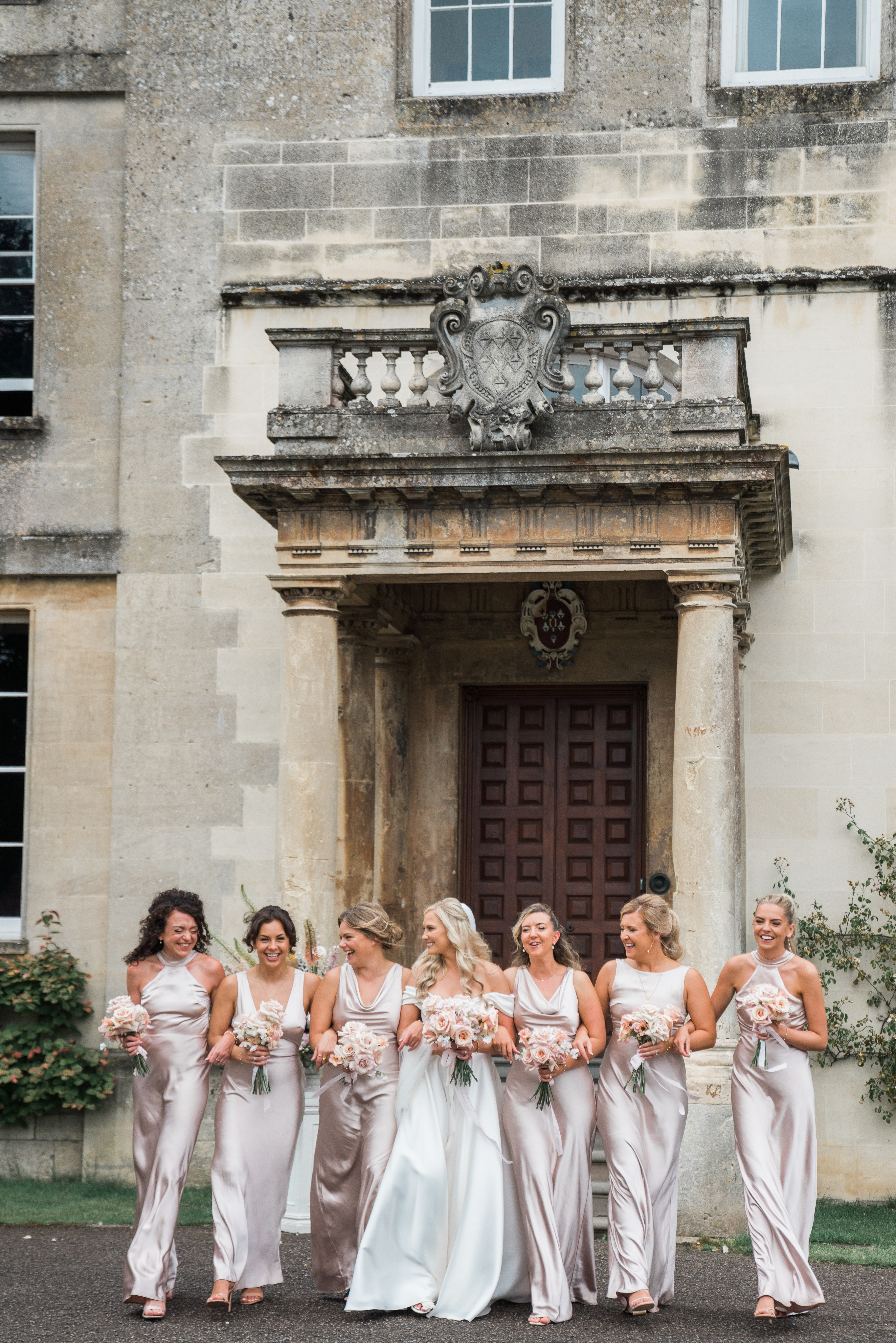  Jessica Raphael Photography