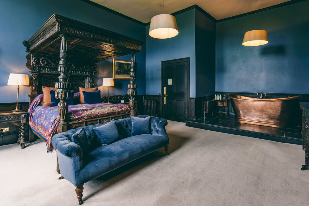 Rob Tarren Photography