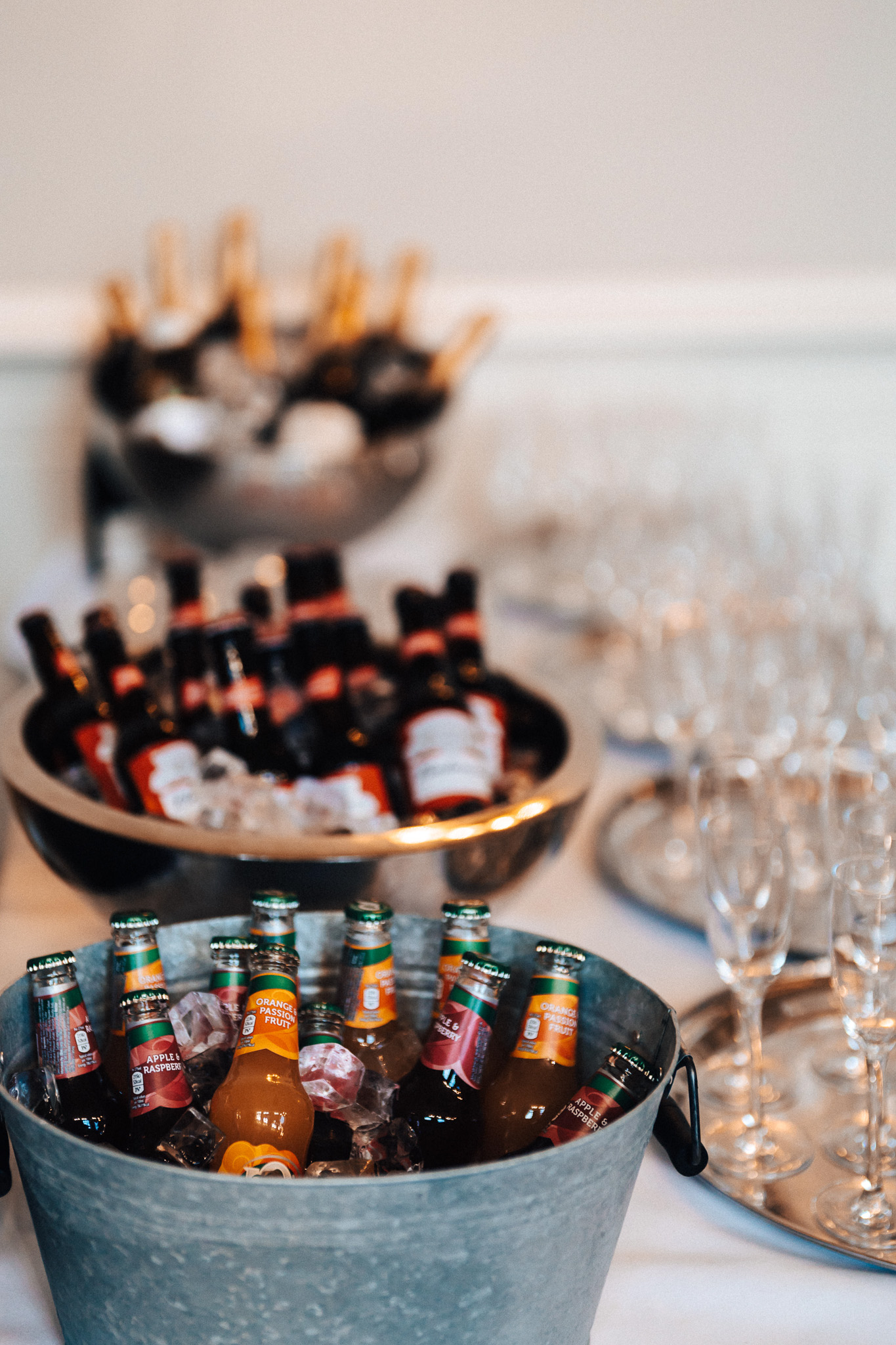 James Fear Photography