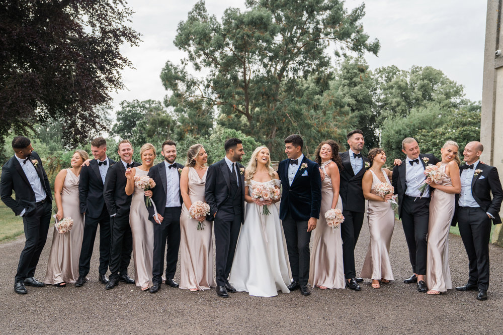  Jessica Raphael Photography