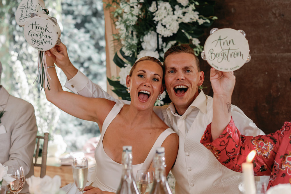 Emma Wilder Photography