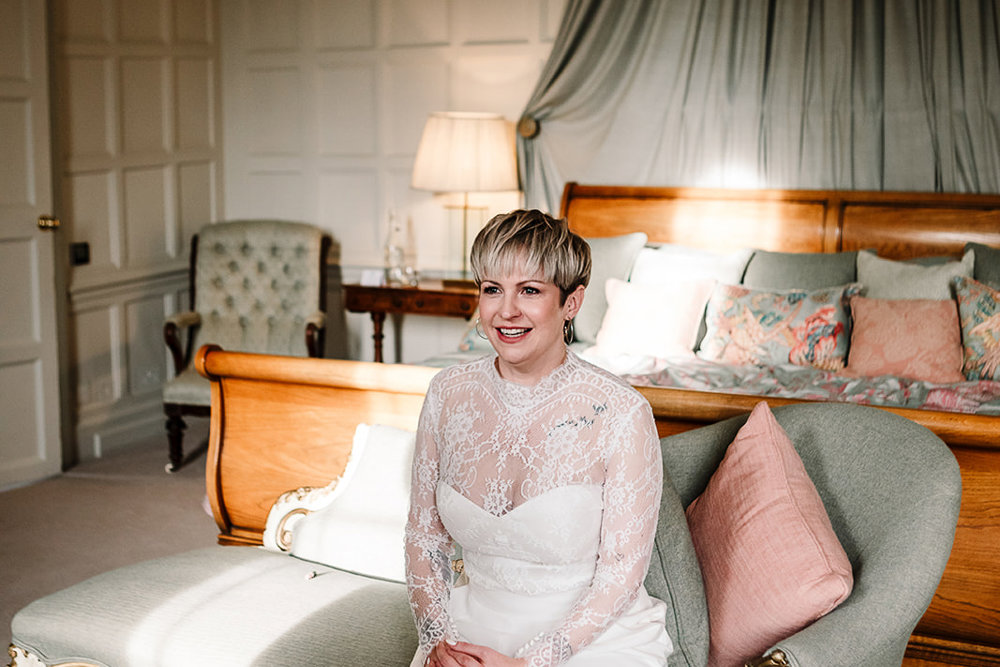 Amy Faith Photography