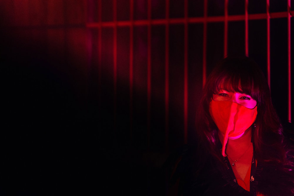 9 Years of weddings at Elmore Court