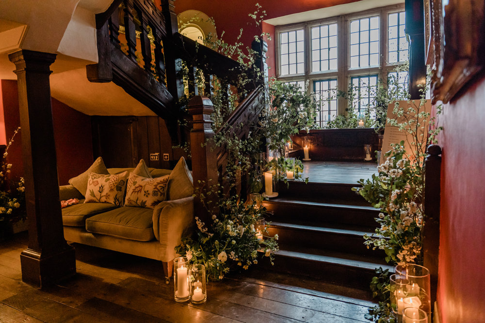 Leana Catherine Photography