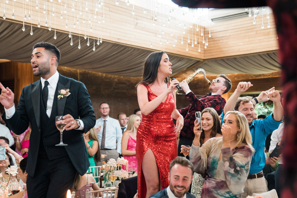 Jessica Raphael Photography