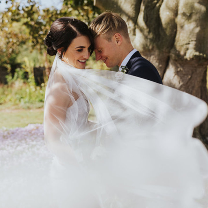 Mrs Mashup Film and Photography