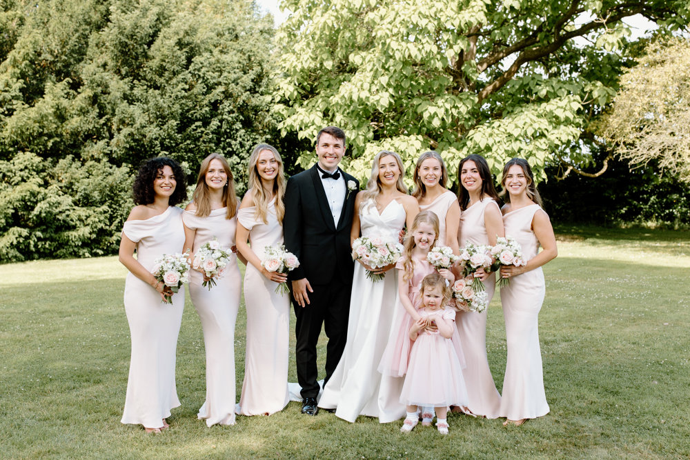 Antonia Grace Photography