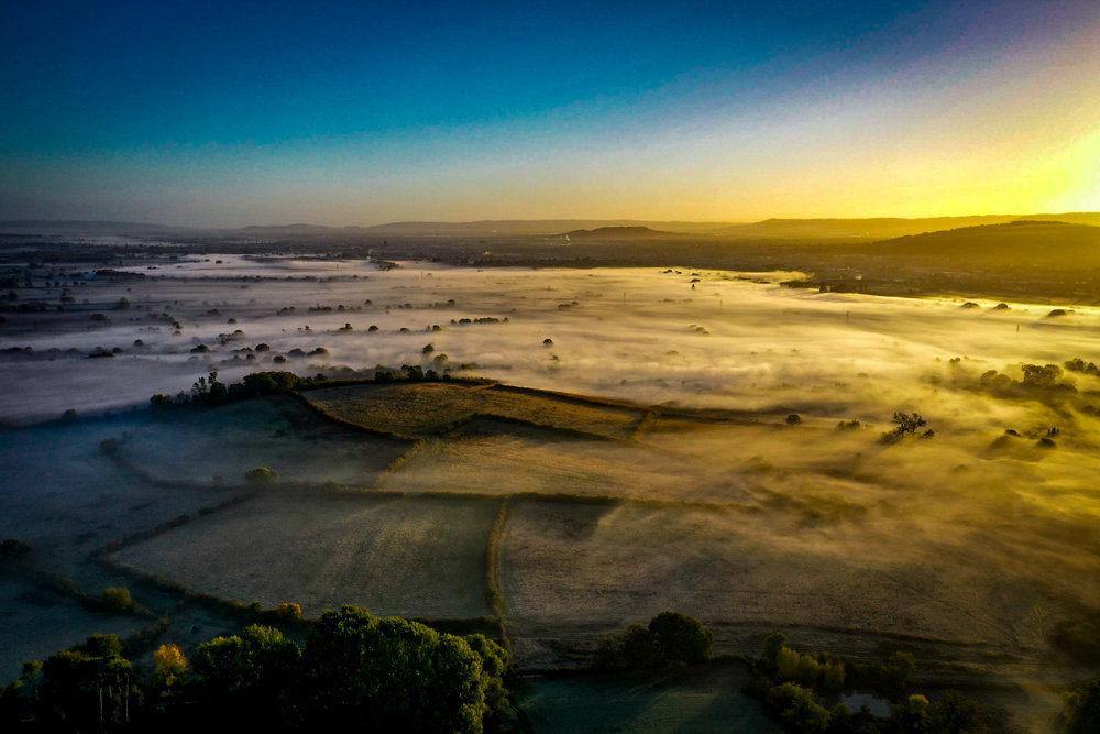 Getting Married At Elmore Court