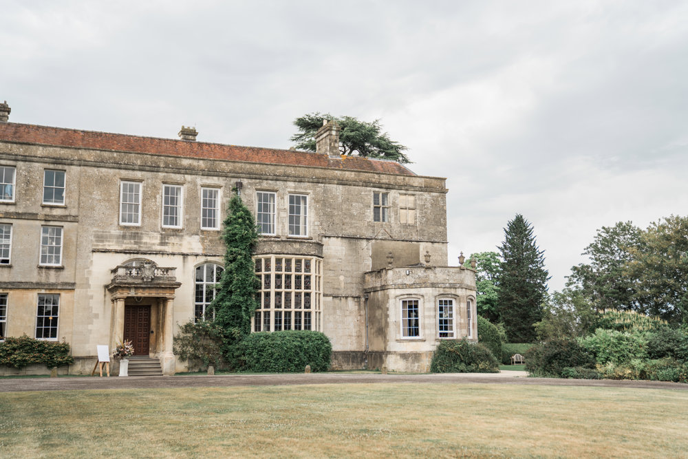 Jessica Raphael Photography