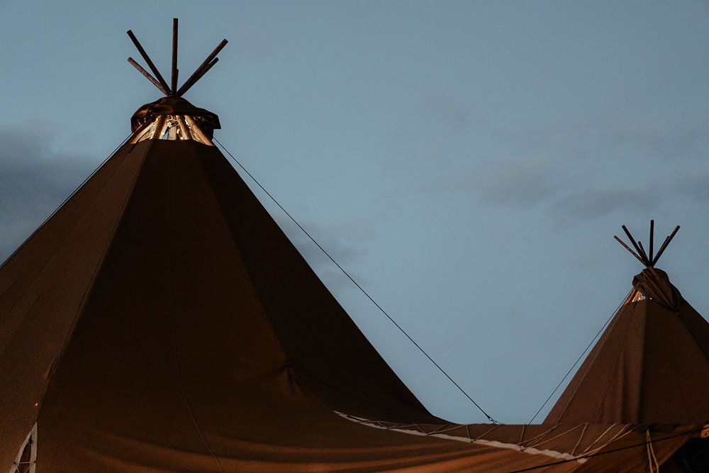 It's THYME For Another Wedding Fair