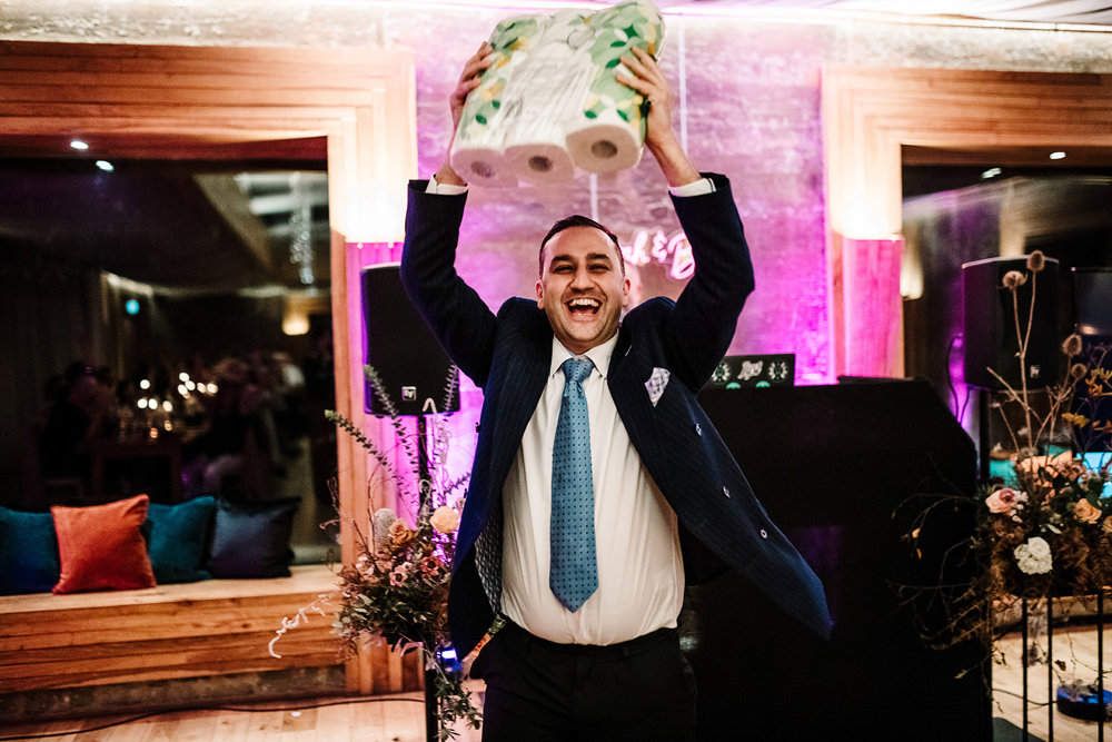  Amy Faith Photography