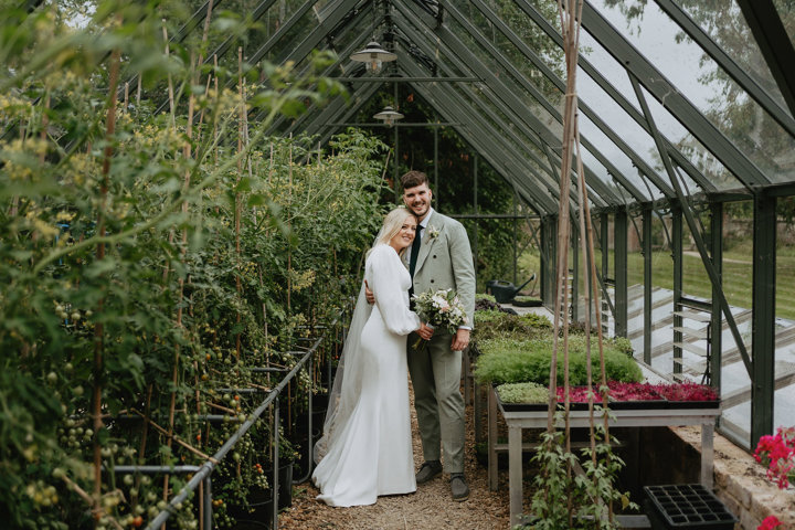 Your Elmore Photo Guide & Must-Shoot List!