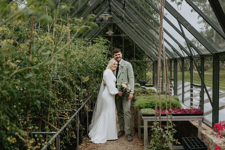 Your Elmore Photo Guide & Must-Shoot List!