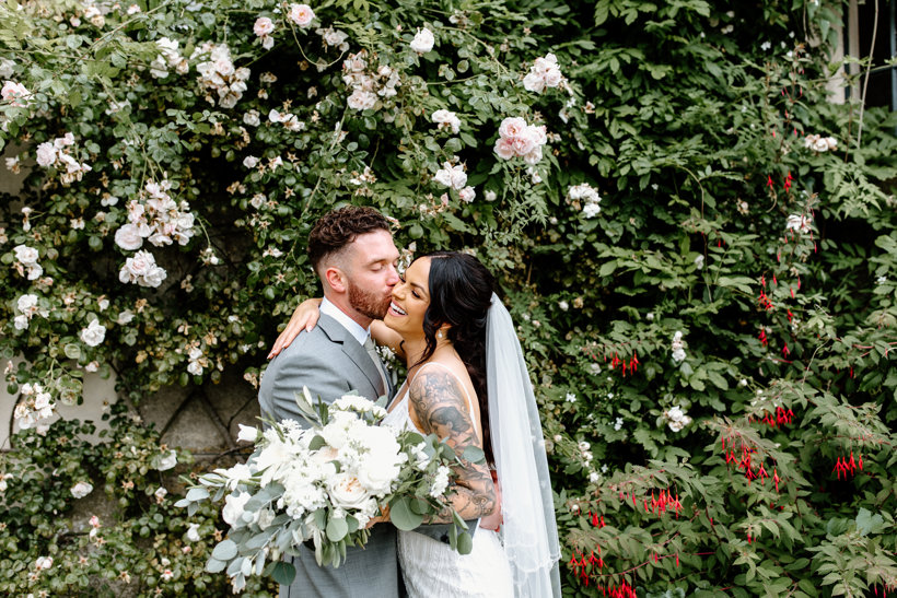 Antonia Grace Photography