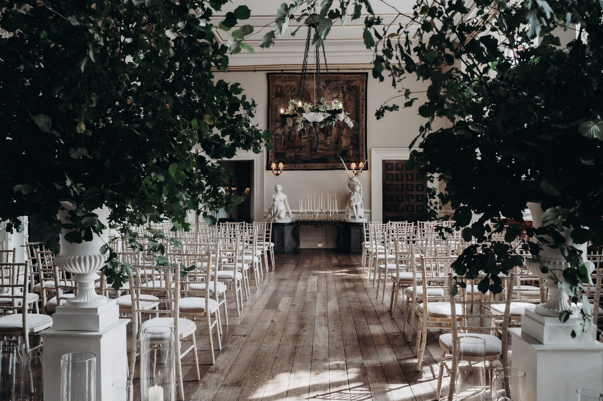 Courtney Marie Photography