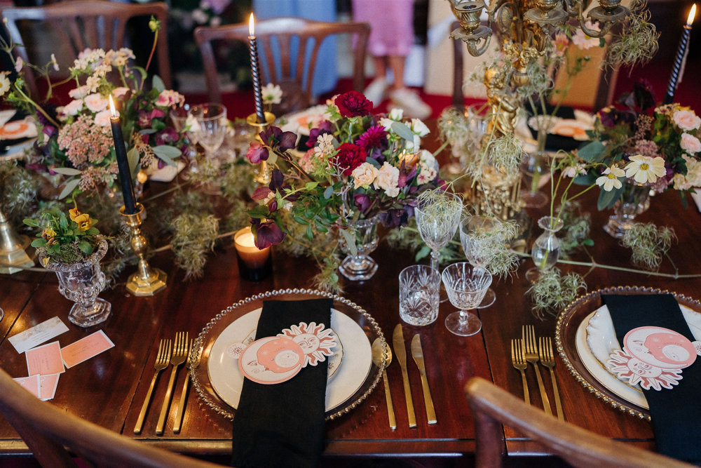 A Celequinox Success