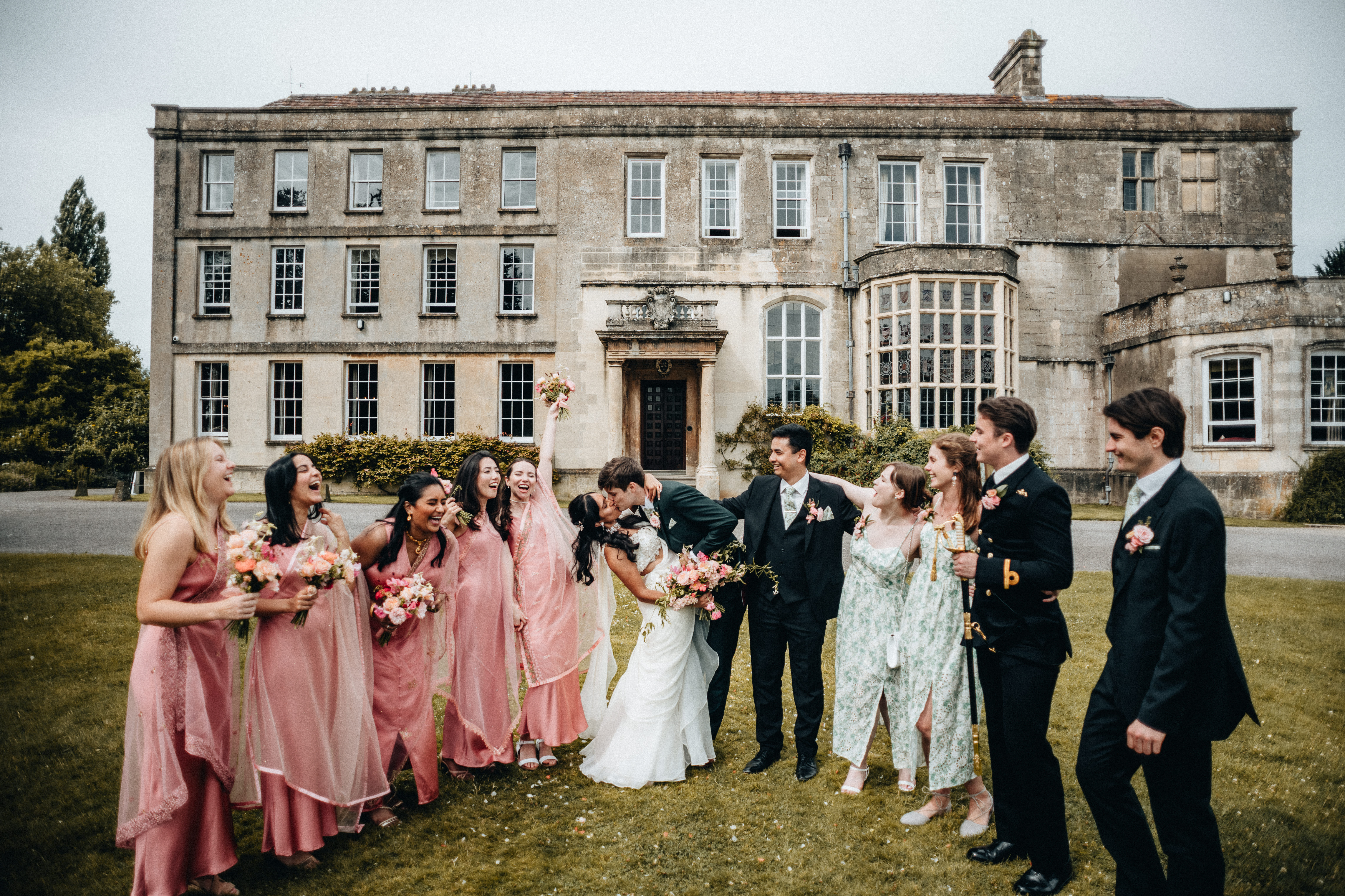 Jacob Malinski Photography