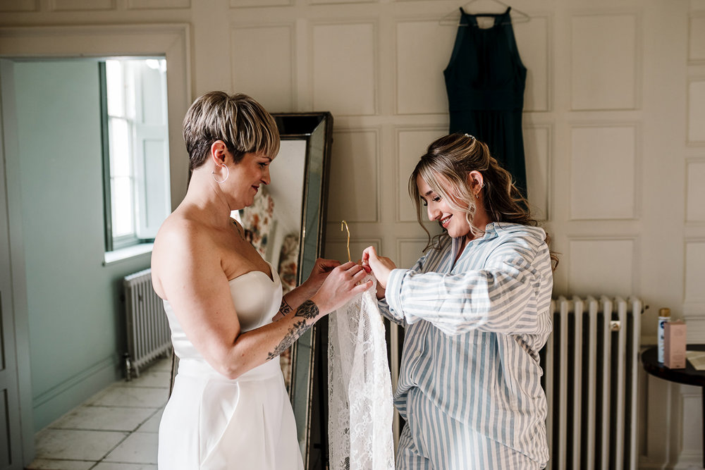 Amy Faith Photography