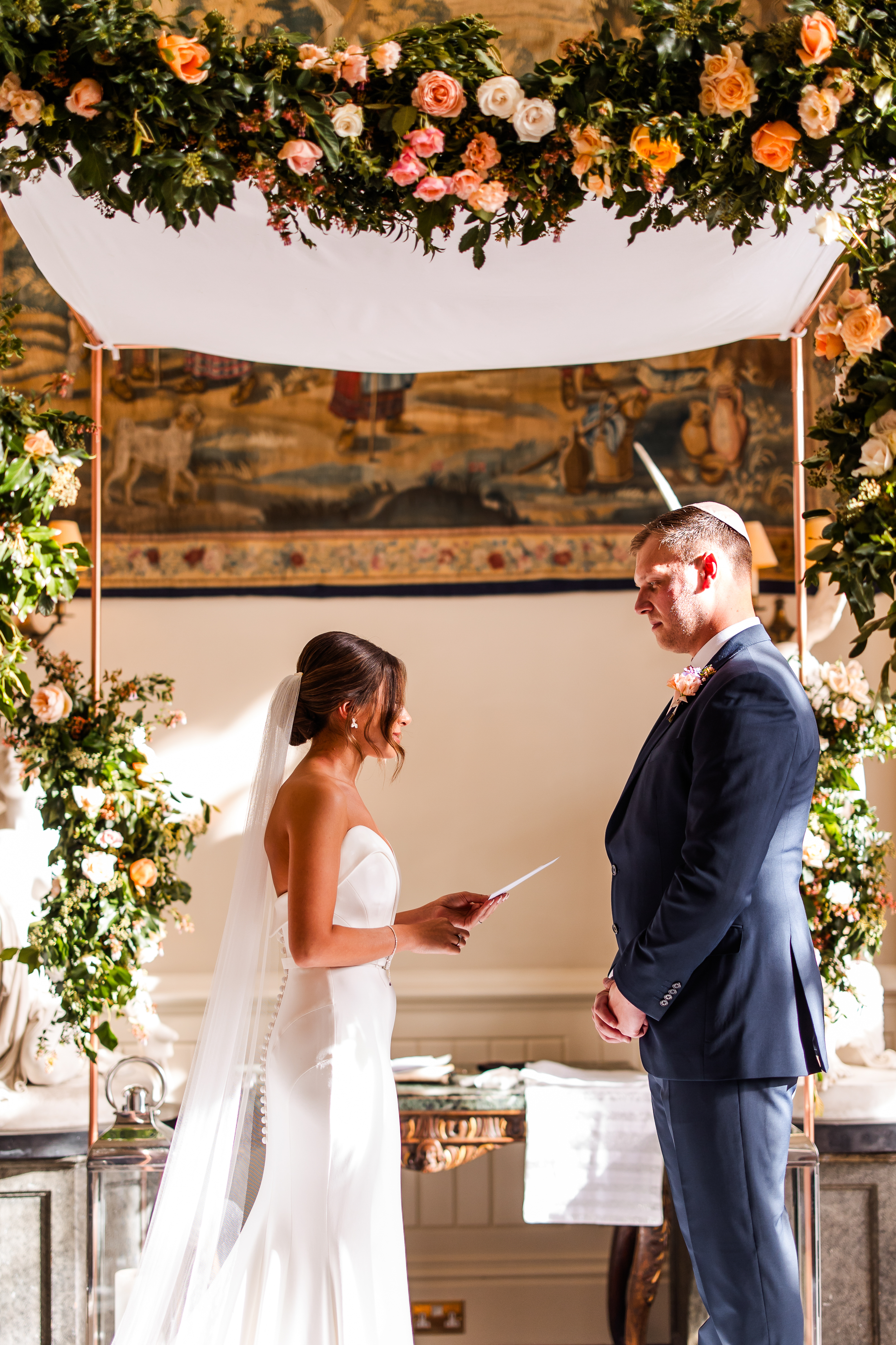 Eve Dunlop Photography