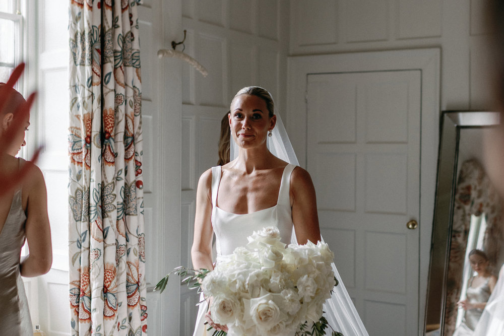 Emma Wilder Photography