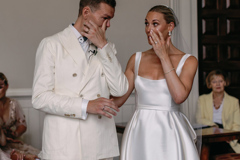 Emma Wilder Photography 