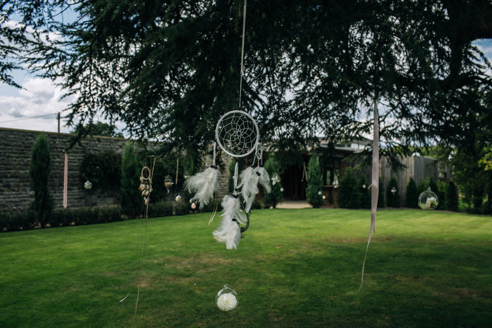 Our Top 10 Unusual Reception Ideas that get the party started