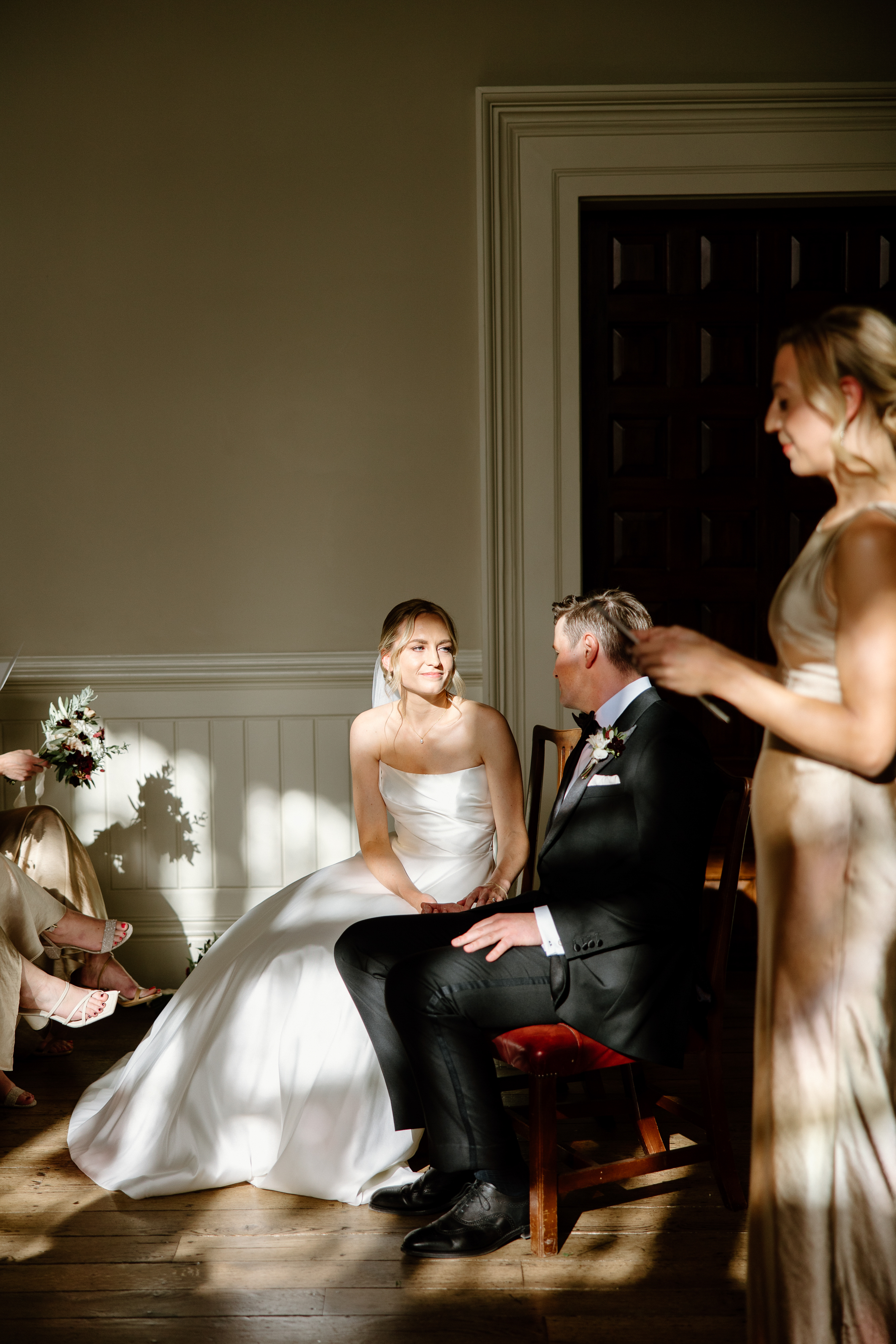 Antonia Grace Photography 