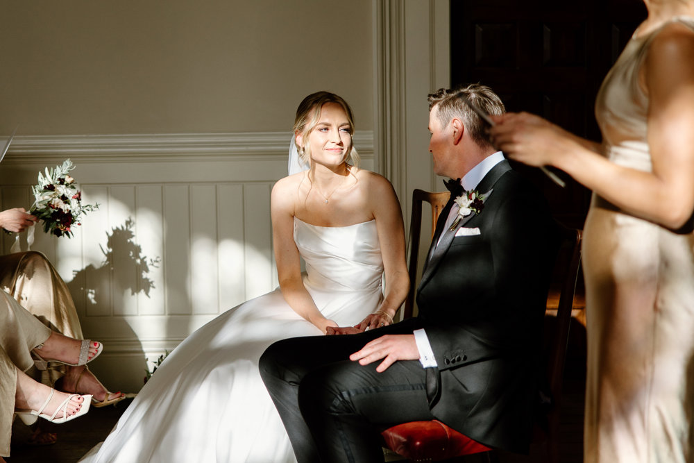 Antonia Grace Photography