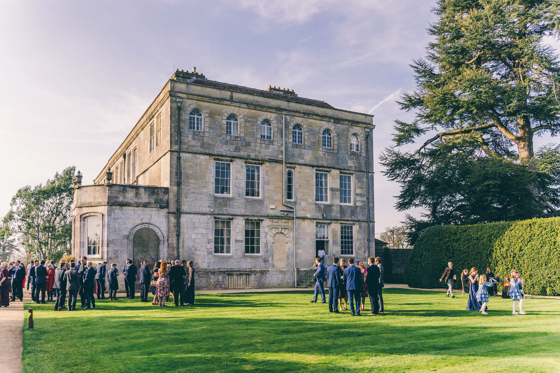 A Covid edition of our helpful wedding planning timeline